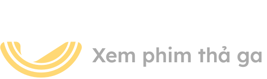 HDSieuNhanh